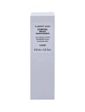 Struccante bifasico Comfort Zone Essential Biphasic Make Up Remover