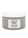 Crema corpo Comfort Zone TRANQUILLITY 180ml donna