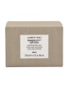 Crema corpo Comfort Zone TRANQUILLITY 180ml donna