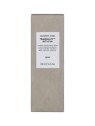 Lozione corpo Comfort Zone TRANQUILLITY 200ml donna
