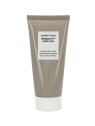 Comfort Zone TRANQUILLITY Shower Cream 200ml Unisex