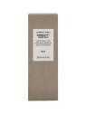 Comfort Zone TRANQUILLITY Shower Cream 200ml Unisex