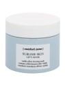 Comfort Zone Sublime Skin Lift-Mask donna 60ml Aging