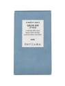 Comfort Zone Sublime Skin Lift-Mask donna 60ml Aging