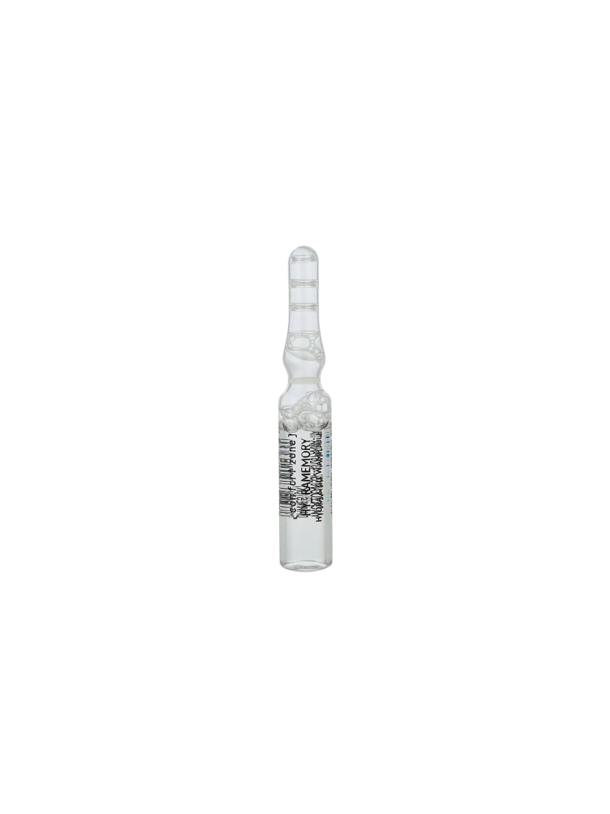 Comfort Zone Hydramemory Hydra & Glow Ampoule Set 14ml