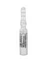 Comfort Zone Hydramemory Hydra & Glow Ampoule Set 14ml