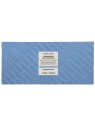 Comfort Zone Hydramemory Hydra & Glow Ampoule Set 14ml