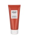 Comfort Zone Body Strategist Thermal Mud 200ml acquista