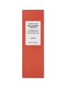 Comfort Zone Body Strategist Thermal Mud 200ml acquista