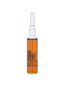Comfort Zone Body Strategist Caffeine Shot Set 40ml 10mlx4