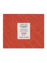 Comfort Zone Body Strategist Caffeine Shot Set 40ml 10mlx4