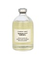 Comfort Zone Tranquility Blend - Refill 100ml Relax -