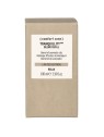 Comfort Zone Tranquility Blend - Refill 100ml Relax -