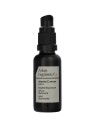 Comfort Zone Skin Regimen Lx Vitamin C Serum 57,5ml