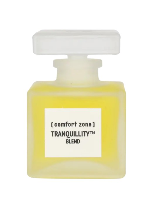 Comfort Zone Tranquillity Blend 30ml acquista