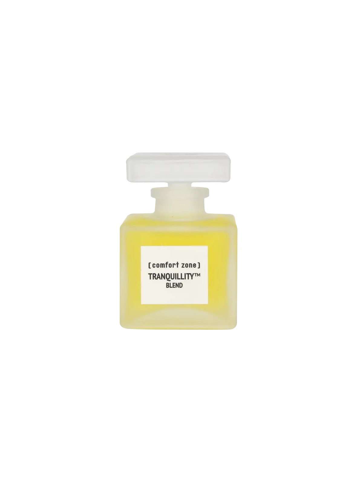 Comfort Zone Tranquillity Blend 30ml acquista