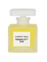 Comfort Zone Tranquillity Blend 30ml acquista