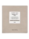 Comfort Zone Tranquillity Blend 30ml acquista