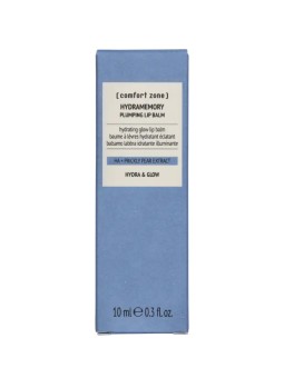 Comfort Zone Hydramemory Plumping Lip Balm 150ml