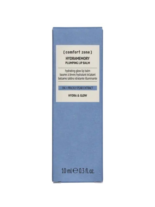 Comfort Zone Hydramemory Plumping Lip Balm 150ml