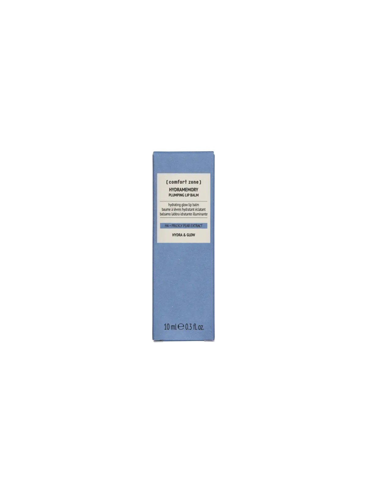 Comfort Zone Hydramemory Plumping Lip Balm 150ml
