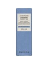 Comfort Zone Hydramemory Plumping Lip Balm 150ml