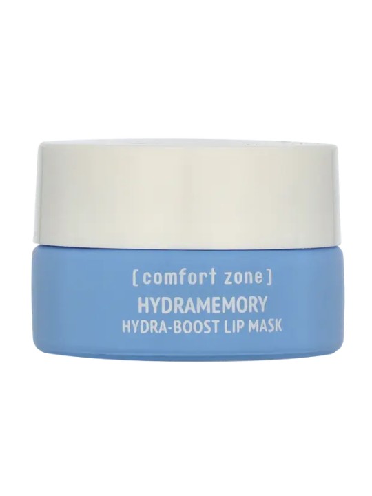 Comfort Zone Hydramemory Hydra-Boost Lip Mask 10ml