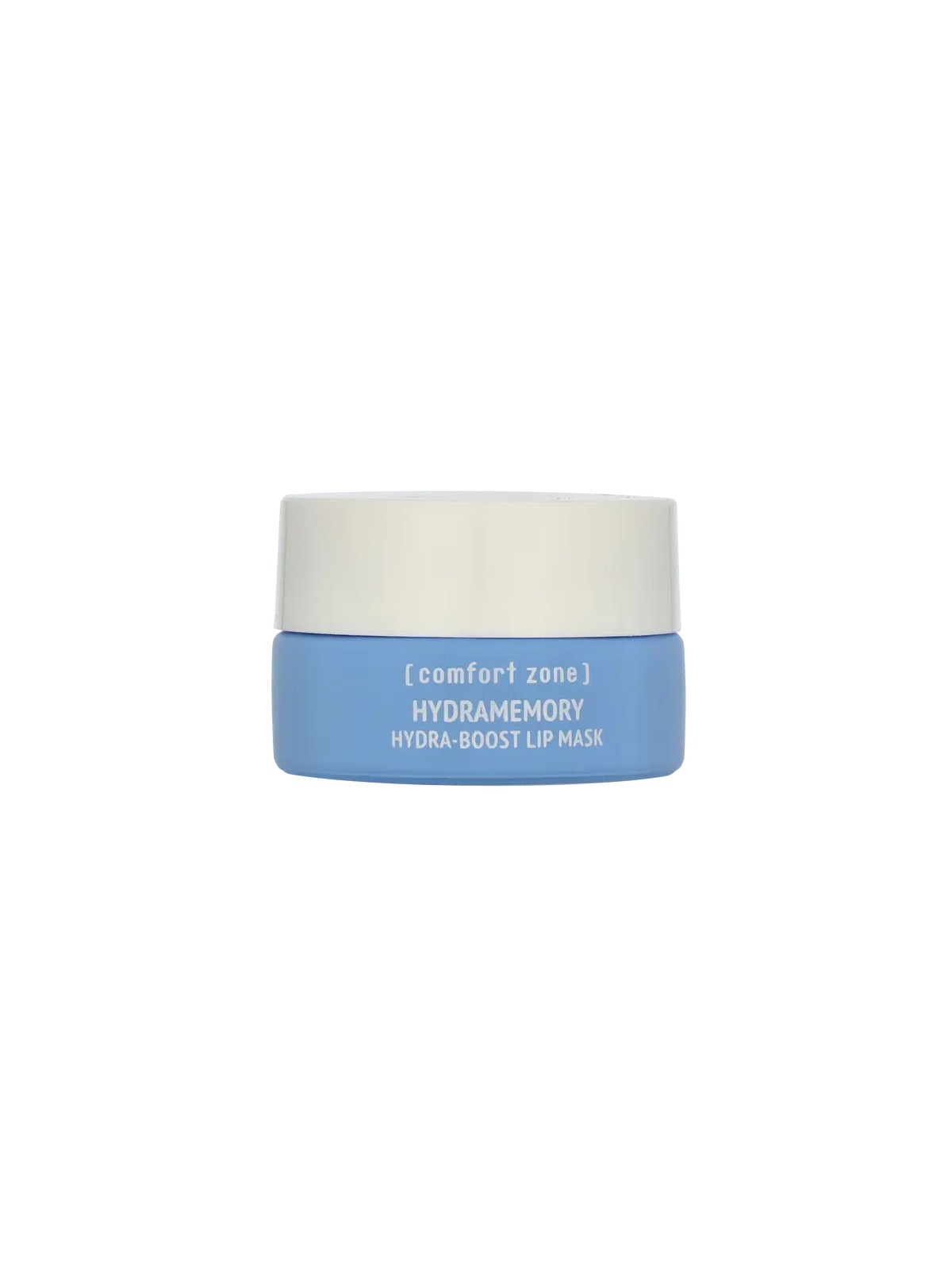 Comfort Zone Hydramemory Hydra-Boost Lip Mask 10ml
