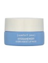 Comfort Zone Hydramemory Hydra-Boost Lip Mask 10ml