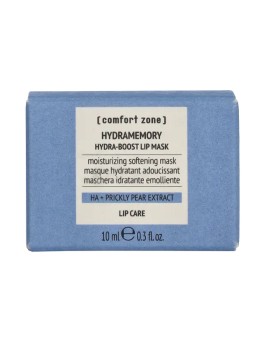Comfort Zone Hydramemory Hydra-Boost Lip Mask 10ml