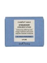 Comfort Zone Hydramemory Hydra-Boost Lip Mask 10ml