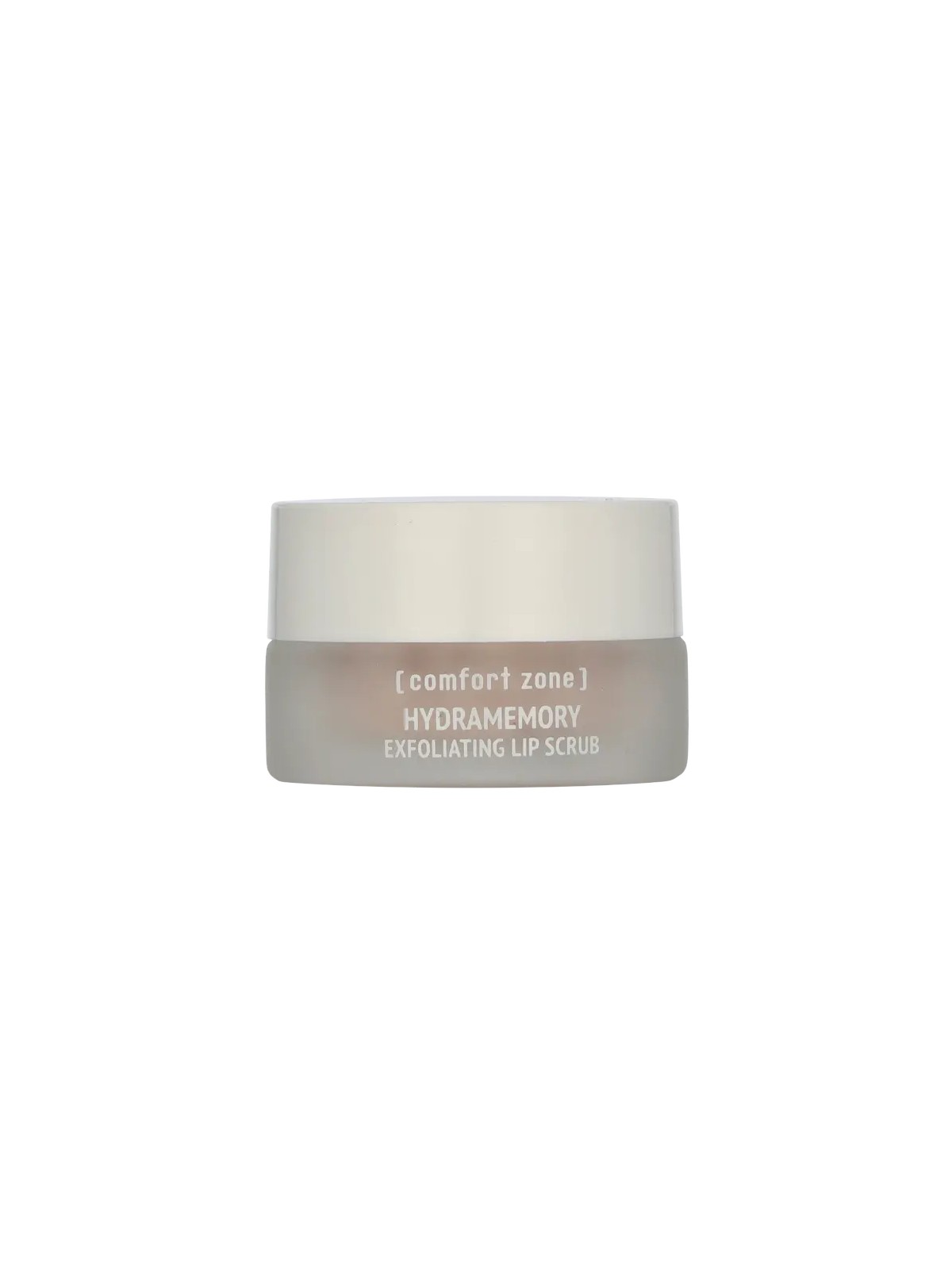 Comfort Zone Hydramemory Exfoliating Lip Scrub 10ml