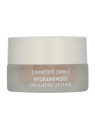 Comfort Zone Hydramemory Exfoliating Lip Scrub 10ml