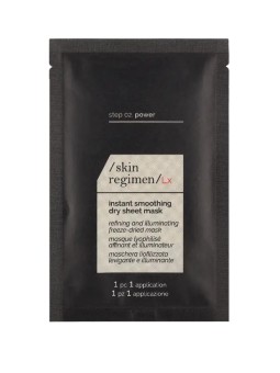 Comfort Zone Skin Regimen Lx Instant Smoothing Dry Mask 236ml