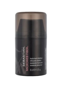 Elastic Texturizer Crema modellante uomo 45ml