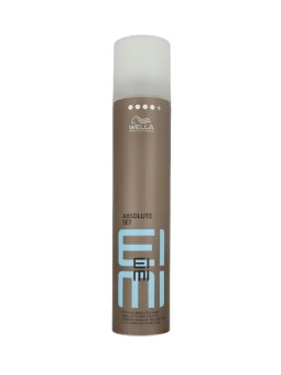 Wella Eimi Super Set Extra Strong Finishing Spray 300ml