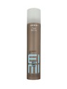 Wella Eimi Super Set Extra Strong Finishing Spray 300ml