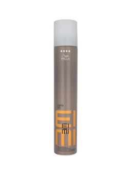 Lacca Wella EIMI Super Set Extra Forte 500ml
