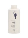 Wella SP Deep Cleanser Shampoo 1000 ml