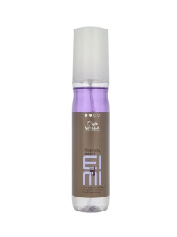 Wella Eimi - Thermal Image Heat Protection Spray unisex 150ml