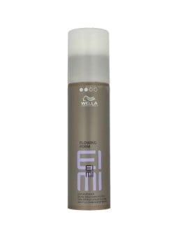 Wella Eimi - Flowing Form Anti-Frizz Smoothing Balm donna 100ml