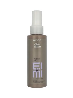 Wella Eimi Perfect Me Lightweight BB Lotion 100ml