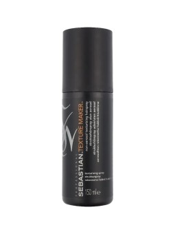 Sebastian Professional Texture Maker 150ml