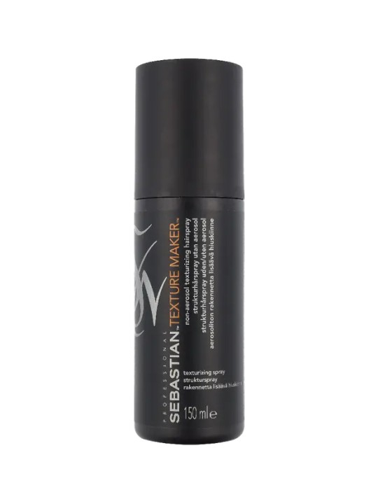 Sebastian Professional Texture Maker 150ml