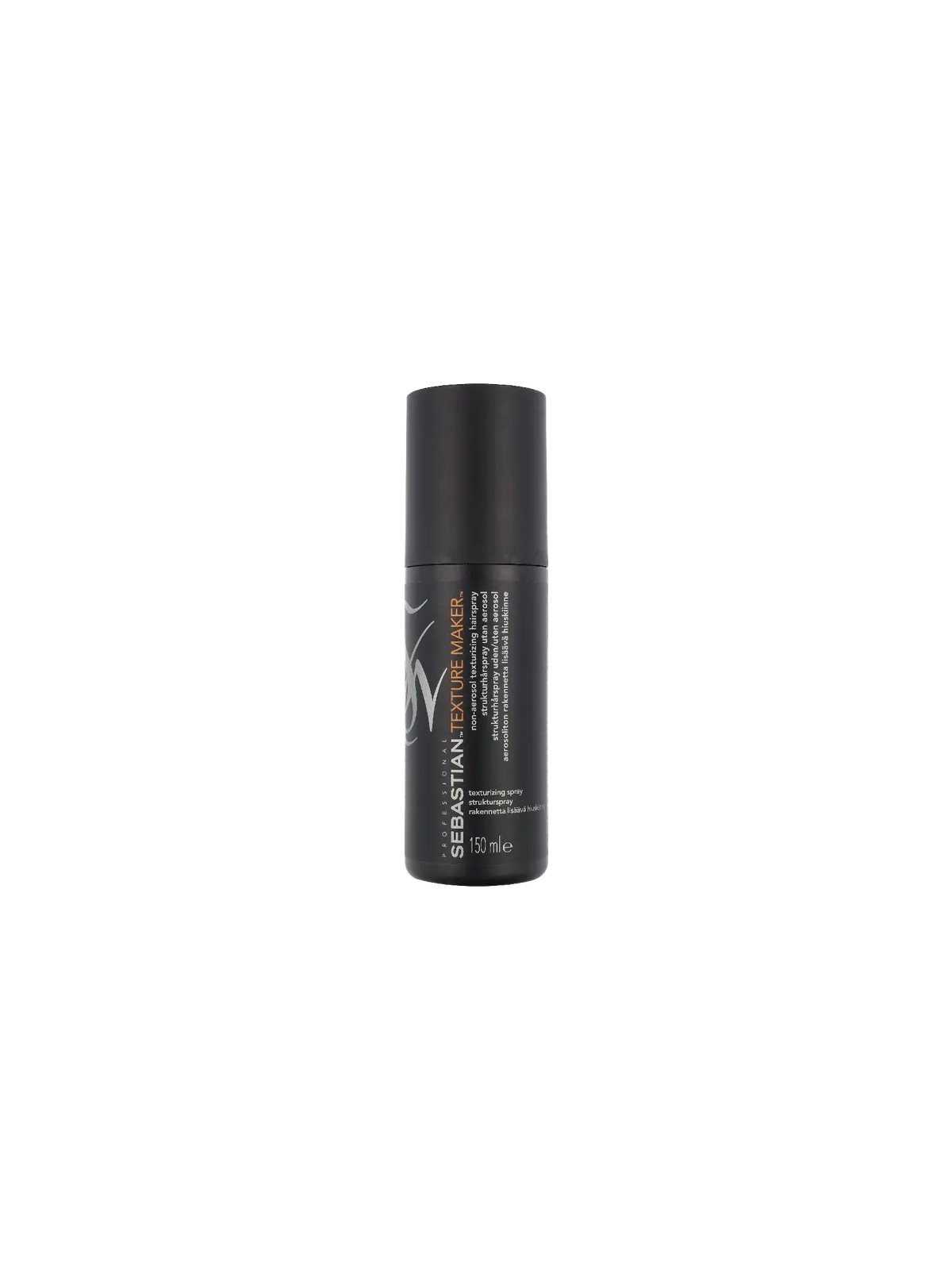 Sebastian Professional Texture Maker 150ml