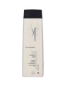 Wella SP - Silver Blond Shampoo 250ml