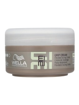 Wella Professional Crema Antiscivolo EIMI unisex 75ml