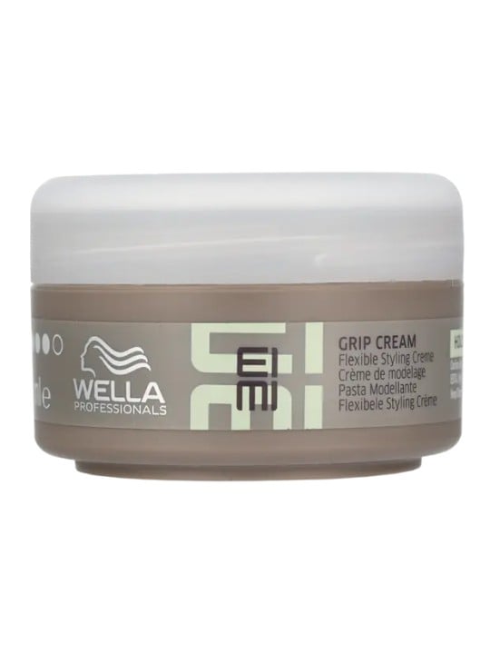Wella Professional Crema Antiscivolo EIMI unisex 75ml