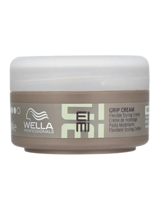 Wella Professional Crema Antiscivolo EIMI unisex 75ml