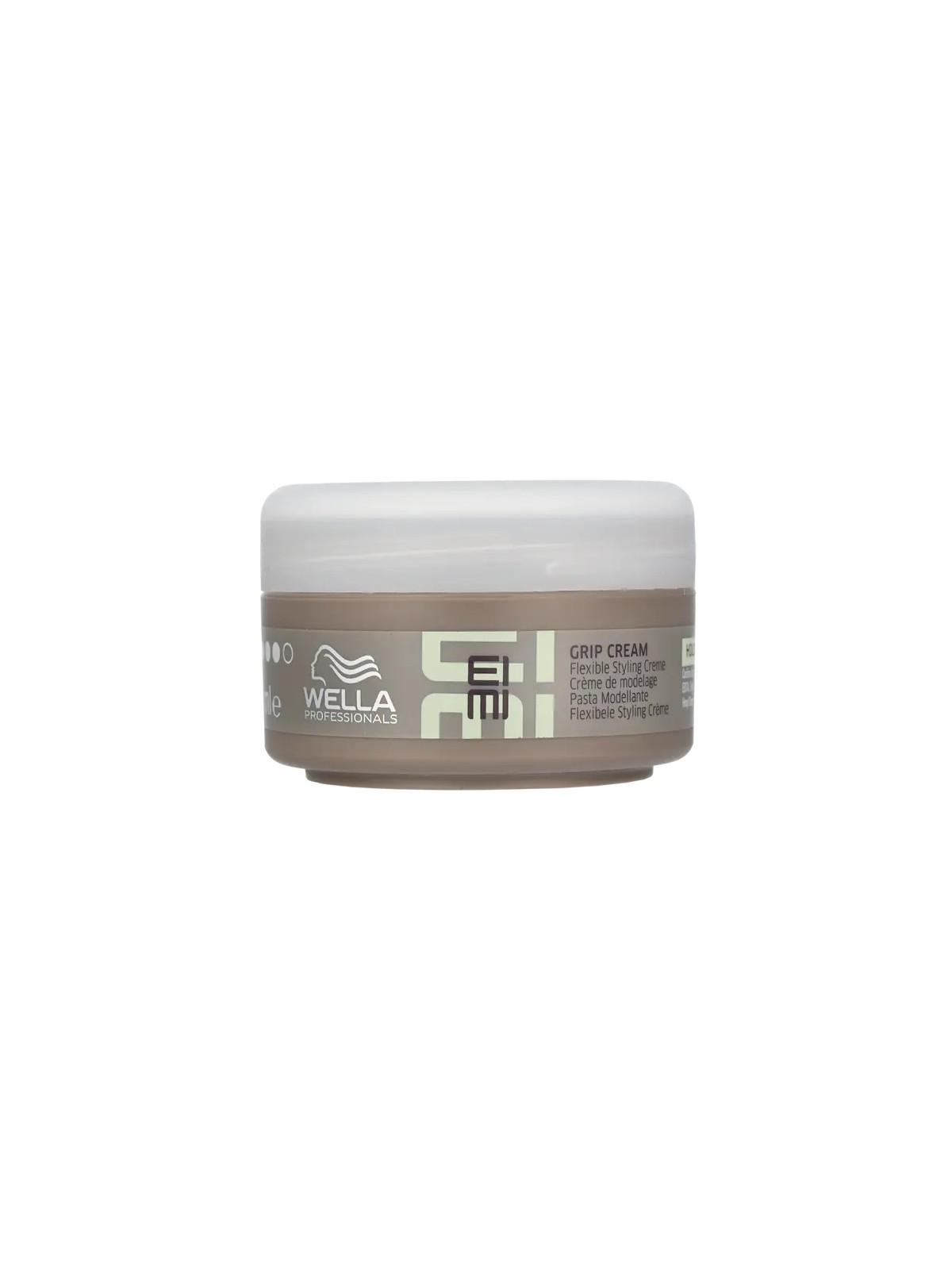 Wella Professional Crema Antiscivolo EIMI unisex 75ml